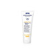 Kem chống nắng Isis Pharma Uveblock SPF 50+ Mineral Cream trắng (40ml)