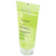 Gel rửa mặt SVR Sebiaclear Gel Moussant loại bỏ bụi bẩn, bả nhờn (200ml)