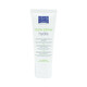 Sữa rửa mặt ISIS Teen Derm Gel giảm nhờn, ngăn ngừa mụn (40ml)