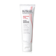 Kem dưỡng ẩmPhysiogel Hypoallergenic Soothing Care A.I. Cream làm dịu cho da khô, nhạy cảm (50ml)
