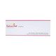 Thuốc Galvus Met 50mg/850mg Novartis điều trị đái tháo đường tuýp 2 (6 vỉ x 10 viên)