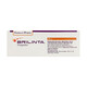 Thuốc Brilinta 90mg AstraZeneca phòng biến cố huyết khối (6 vỉ x 10 viên)