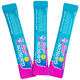 Thuốc Gaviscon Dual Action Reckitt Benckiser điều trị ợ nóng, khó tiêu, trào ngược dạ dày thực quản (hộp 24 gói x 10ml)