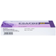 Thuốc Esapbe 40mg điều trị trào ngược dạ dày (3 vỉ x 10 viên)