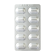 Thuốc Telfast BD 60mg Sanofi điều trị mày đay vô căn mạn tính, trị viêm mũi dị ứng (3 vỉ x10 viên)
