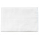 Bông gạc Bảo Thạch 8cm x 12 cm (10 miếng)