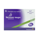 Thuốc Nexium Mups 20mg trị trào ngược dạ dày, thực quản (2 vỉ x 7 viên)