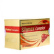 Thuốc Silymax Complex phòng và điều trị các bệnh về gan (60 viên)