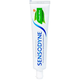 Kem đánh răng Sensodyne Fresh Mint hỗ trợ giảm tình trạng ê buốt răng (100g)