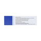 Thuốc Lyrica 75mg điều trị, động kinh,đau dây thần kinh, rối loạn lo âu lan tỏa ở người lớn (hộp 4 vỉ x 14 viên)