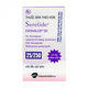 Thuốc xịt Seretide 25/250 GSK điều trị hen phế quản, phổi tắc nghẽn mạn (120 liều)