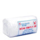 Băng thun y tế Bảo Thạch 3 Móc 0,1m x 3m ( Lóc 10 cuộn)