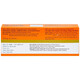 Thuốc Myonal 50mg Eisai cải thiện các triệu chứng tăng trương lực cơ (3 vỉ x 10 viên)