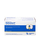 Thuốc Ketosteril phòng ngừa và điều trị suy thận mạn (5 vỉ x 20 viên)