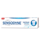 Kem đánh răng Sensodyne Repair &amp; Protect phục hồI răng nhạy cảm (100g)