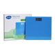 Cân sức khỏe điện tử Sanity S6400.ENG cho gia đình có bé nhỏ đo nhanh và chính xác