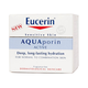 Kem Eucerin Aquaporin Active dưỡng ẩm cho da thường và da hỗn hợp (50ml)