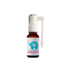 Xịt mũi họng lợi khuẩn Subavax giảm ngạt mũi, ho, sốt, đau họng (15ml)