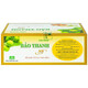 Viên ngậm Bảo Thanh bổ phế, trừ ho, hoá đờm (20 vỉ x 5 viên)