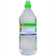 Nước muối sinh lý Vĩnh Phúc Natri Clorid 0.9% sát trùng vết thương (1000ml)