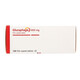 Thuốc Glucophage 850mg Merck điều trị tiểu đường (5 vỉ x 20 viên)