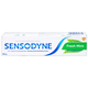 Kem đánh răng Sensodyne Fresh Mint hỗ trợ giảm tình trạng ê buốt răng (100g)