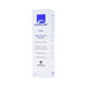 Kem Atopiclair trị viêm da, giảm khô ráp da tuýp (40ml)