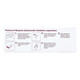 Hỗn dịch khí dung Pulmicort Respules AstraZeneca điều trị hen phế quản (500mcg/2ml x 20 ống)