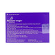 Thuốc Nexium Mups 40mg điều trị trào ngược dạ dày (2 vỉ x 7 viên)
