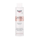 Tinh chất giảm thâm nám, dưỡng sáng kiểm soát nhờn Eucerin Spotless Brightening  Crystal Booster Chai 30ml + Nước dưỡng sáng và cấp ẩm cho da Eucerin Boosting Essence Chai 100ml