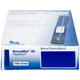 Bút tiêm Novomix 30 FlexPen điều trị đái tháo đường ((hộp 5 cây x 3ml))