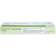 Thuốc điều trị lạc nội mạc tử cung Visanne 2mg (2 vỉ x 14 viên)