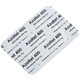 Thuốc Azoltel 400mg điều trị nhiễm một hoặc nhiều loại ký sinh trùng đường ruột (Hộp 1 Vỉ x 1 Viên)