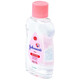 Dầu Massage và dưỡng ẩm Johnson&#039;s Baby (200ml)