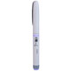 Bút tiêm Lantus Solostar điều trị đái tháo đường (5 cây x 3ml)