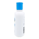 Sữa rửa mặt Cetaphil Gentle Skin Cleanser dịu nhẹ không xà phòng chai 250ml