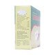 Thuốc Livercom bổ sung Vitamin B, giải độc gan (12 vỉ x 5 viên)
Thuốc Livercom bổ sung Vitamin B, giải độc gan (12 vỉ x 5 viên)