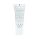 Sữa rửa mặt ISIS Teen Derm Gel giảm nhờn, ngăn ngừa mụn (40ml)