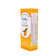 Kem Nghệ Ngăn Ngừa Mụn Và Sẹo Thâm BeauMore 40g