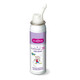 Bình xịt mũi nước muối ưu trương Buona Nebianax 3% giữ ẩm và làm sạch mũi (100ml)