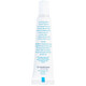 Gel HIRUSCAR POST ACNE làm mờ sẹo mụn và thâm mụn (5g)