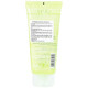Gel rửa mặt SVR Sebiaclear Gel Moussant loại bỏ bụi bẩn, bả nhờn (200ml)