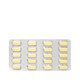 Thuốc Ketosteril phòng ngừa và điều trị suy thận mạn (5 vỉ x 20 viên)