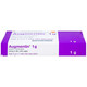 Thuốc kháng sinh Augmentin 1g điều trị ngắn hạn nhiễm khuẩn (2 vỉ x 7 viên)