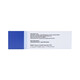 Thuốc Lyrica 75mg điều trị, động kinh,đau dây thần kinh, rối loạn lo âu lan tỏa ở người lớn (hộp 4 vỉ x 14 viên)