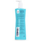 Sữa tắm gội trẻ em Lactacyd Baby Gentle Care ngăn ngừa rôm sảy (500ml)
