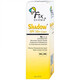 Kem Fixderma Shadow SPF 50+ Cream chống nắng, dưỡng ẩm (75g)