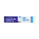 Thuốc Aricept Evess 5mg điều trị Alzheimer, sa sút trí tuệ (2 vỉ x 14 viên)