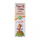 Kem đánh răng dược liệu Ngọc Châu ngừa sâu răng cho trẻ em (70g)