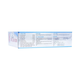 Thuốc Hoạt Huyết CM3  điều trị rối loạn tuần hoàn não do xơ vữa mạch máu ( 30 viên)